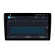 Автомагнітола серії QIV Q1 10" 2/32 (10", IPS, 4Core, 2/32Gb, CarPlay/Android Auto) - зображення 4