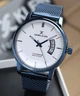 Часы наручные Daniel Klein DK11713-6 - изображение 2