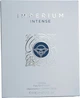 Парфумована вода унісекс Fragrance World French Avenue Imperium Intense 100 мл (6290360378817) - зображення 3