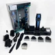 Набор для стрижки VGR V-173 BLUE 13 в 1 - изображение 7