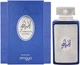 Woda perfumowana unisex Zimaya Al Embratur Intense 100 ml (6290171074847) - obraz 2