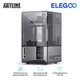 3D принтер ELEGOO Mars 5 Ultra 9K - изображение 2