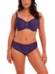 Бюстгальтер Fantasie Envisage 6912PUV 70H Purple Velvet (ZIK0000030401) - зображення 5