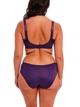 Бюстгальтер Fantasie Envisage 6912PUV 70H Purple Velvet (ZIK0000030401) - зображення 6