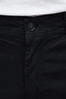 Шорты спортивные Trend Collection 103 черный (BLACK) M - изображение 10