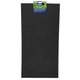 Підкладка під акваріум Hobby Safety Base килимок 50x100 см Чорний (HB12025) - зображення 1