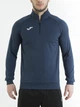 Мужская спортивная кофта Joma Faraon Темно-синий L (100285.300) - изображение 2