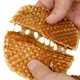 Вафлі Голландські Карамельні Patisserie Stroopwafels Karamell-Waffeln 400 г - изображение 2