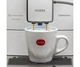 Кофемашина автоматическая Nivona CafeRomatica 779 (NICR 779) - изображение 5