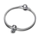 Шарм Pandora "Джон Сноу" Игра Престолов 793137C01. - изображение 3