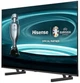 LED-телевізор Hisense 55U6NQ 55" (20013180) - зображення 2
