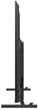 LED-телевізор Hisense 55U6NQ 55" (20013180) - зображення 3