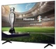 LED-телевізор Hisense 55E7NQ 55" (20013128) - зображення 7