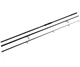 Вудлище сподове 3-х секційне FLAGMAN SENSOR BIG GAME CARP NGS SPOD 3.9m 5 lb (FSBGS395) - изображение 1