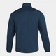 Жіноча спортивна кофта Joma Elite VIII Темно-синій M (102234.331) - зображення 2