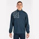 Жіноча спортивна кофта Joma Elite VIII Темно-синій M (102234.331) - зображення 4
