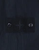 Анорак No Brand 639F2 Ghost Piece Cotton Nylon Tela Black XXL - зображення 5