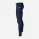 Тайтсы мужские Joma ELITE IX Темно-синий S (700026.300) - изображение 3