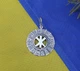 Руна Жива Maxi Silver 7042 - зображення 2