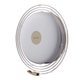 Фонарь-гирлянда Nextool Milky Way RGB 7м NE20247 100/200 лм 2700/4000К (2693984419) - изображение 1