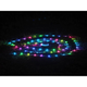 Фонарь-гирлянда Nextool Milky Way RGB 7м NE20247 100/200 лм 2700/4000К (2693984419) - изображение 6