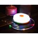 Фонарь-гирлянда Nextool Milky Way RGB 7м NE20247 100/200 лм 2700/4000К (2693984419) - изображение 7