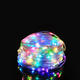 Фонарь-гирлянда Nextool Milky Way RGB 7м NE20247 100/200 лм 2700/4000К (2693984419) - изображение 8