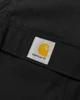 Анорак No Brand Nimbus Pullover Jacket Black L - изображение 2