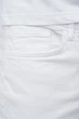 Шорты джинс Trend Collection 7094-01 Белый (WHITE) 32 - изображение 16