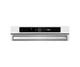 Микроволновка с грилем Whirlpool AMW 731 WH - изображение 8