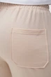 Шорты спортивные Trend Collection 001-2 бежевый (TAS) 3XL - изображение 6