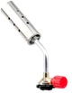 Газовий пальник Intertool GB-0025 - зображення 2