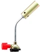 Газовий пальник Intertool GB-0026 - зображення 4
