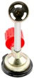 Газовий пальник Intertool GB-0026 - зображення 6