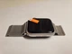 Смарт-часы Smart Watch IWO 13 (GPS) Silver (IW00013S) - изображение 3