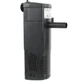 Внутренний фильтр для аквариума Sunsun JP-013F 600 л ч Черный (JP-013F) - изображение 1