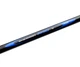 Пікер Flagman "Sherman Pro Picker New Generation" 3.0m 40gr (SHPPNG300) - зображення 5