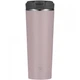 Термокружка Zojirushi SX-KA40 0.4 л Rose (1013-1678.06.39) - изображение 1