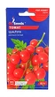 Насіння томату GL SEEDS Шалун 0.1 г (4823096907048) - зображення 1