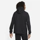 Куртка чоловіча Jordan Ess Warmup Jacket (DJ0886-010) M Чорний - зображення 2