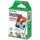 Подарочный набор камера Fujifilm Instax Mini EVO/Фотобумага 50 шт/Чехол/Фотоальбом 108 фото Черный 2516978258 - изображение 10