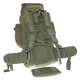 Тактический рюкзак Mil-Tec Recom Sturm 88 л Olive 14033001 - изображение 2