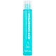 Зволожуючий філер для волосся FarmStay Hyaluronic Acid Super Aqua Hair Filler 13 мл (8809615881422) - зображення 1