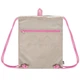 Сумка для взуття Yes SB-10 Pusheen Fatty 550082 - зображення 3