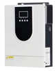 Гібридний інвертор No Brand WX1254 Inverter MPPT Combination 3000W (3104618335) - зображення 2