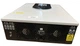Гібридний інвертор No Brand WX1254 Inverter MPPT Combination 3000W (3104618335) - зображення 6