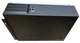 Гібридний інвертор No Brand WX1254 Inverter MPPT Combination 3000W (3104618335) - зображення 7