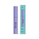Фиксирующий гель для бровей Joly:Lab Brow Fix Gel 10 мл (4823109408944) - изображение 3