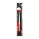 ТЕН для рушникосушки Onlyheat Onyx Black 0.3 кВт - зображення 8