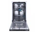 Посудомоечная машина Gorenje GV561D10 - изображение 3